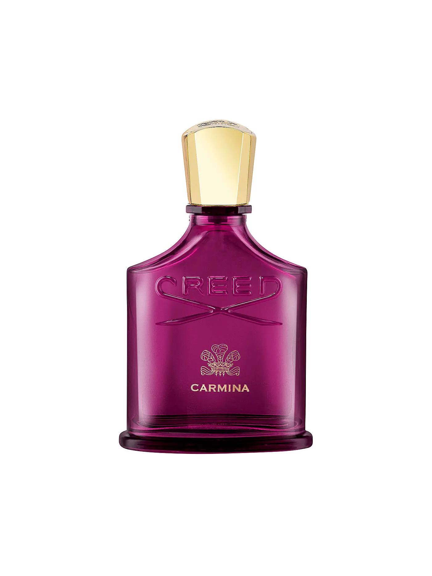 CREED | Carmina Eau de Parfum 75ml | 